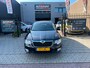 Skoda Superb Combi 1.8 TSI Comfort Business Line 1e Eig! Airco NAP APK