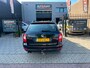 Skoda Superb Combi 1.8 TSI Comfort Business Line 1e Eig! Airco NAP APK