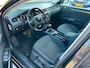 Skoda Superb Combi 1.8 TSI Comfort Business Line 1e Eig! Airco NAP APK