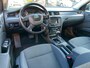 Skoda Superb Combi 1.8 TSI Comfort Business Line 1e Eig! Airco NAP APK