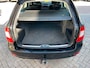 Skoda Superb Combi 1.8 TSI Comfort Business Line 1e Eig! Airco NAP APK