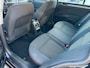 Skoda Superb Combi 1.8 TSI Comfort Business Line 1e Eig! Airco NAP APK