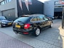 Skoda Superb Combi 1.8 TSI Comfort Business Line 1e Eig! Airco NAP APK
