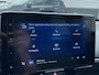 Toyota Yaris Cross 1.5 Hybrid Dynamic Trekhaak, navigatie Apple CarPlay/Android Auto, achteruitrij camera, keyless, adaptieve cruise control