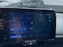 Toyota Yaris Cross 1.5 Hybrid Dynamic Trekhaak, navigatie Apple CarPlay/Android Auto, achteruitrij camera, keyless, adaptieve cruise control