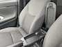 Toyota Yaris Cross 1.5 Hybrid Dynamic Trekhaak, navigatie Apple CarPlay/Android Auto, achteruitrij camera, keyless, adaptieve cruise control