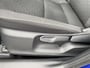 Toyota Yaris Cross 1.5 Hybrid Dynamic Trekhaak, navigatie Apple CarPlay/Android Auto, achteruitrij camera, keyless, adaptieve cruise control