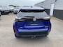 Toyota Yaris Cross 1.5 Hybrid Dynamic Trekhaak, navigatie Apple CarPlay/Android Auto, achteruitrij camera, keyless, adaptieve cruise control