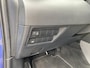 Toyota Yaris Cross 1.5 Hybrid Dynamic Trekhaak, navigatie Apple CarPlay/Android Auto, achteruitrij camera, keyless, adaptieve cruise control