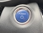 Toyota Yaris Cross 1.5 Hybrid Dynamic Trekhaak, navigatie Apple CarPlay/Android Auto, achteruitrij camera, keyless, adaptieve cruise control