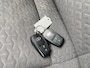 Toyota Yaris Cross 1.5 Hybrid Dynamic Trekhaak, navigatie Apple CarPlay/Android Auto, achteruitrij camera, keyless, adaptieve cruise control