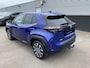 Toyota Yaris Cross 1.5 Hybrid Dynamic Trekhaak, navigatie Apple CarPlay/Android Auto, achteruitrij camera, keyless, adaptieve cruise control