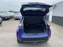 Toyota Yaris Cross 1.5 Hybrid Dynamic Trekhaak, navigatie Apple CarPlay/Android Auto, achteruitrij camera, keyless, adaptieve cruise control