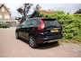 Volvo XC60 2.0 T5 FWD Ocean Race