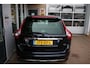 Volvo XC60 2.0 T5 FWD Ocean Race