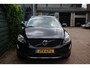 Volvo XC60 2.0 T5 FWD Ocean Race