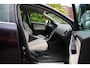 Volvo XC60 2.0 T5 FWD Ocean Race