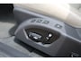Volvo XC60 2.0 T5 FWD Ocean Race