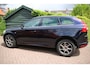 Volvo XC60 2.0 T5 FWD Ocean Race