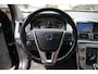 Volvo XC60 2.0 T5 FWD Ocean Race