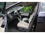 Volvo XC60 2.0 T5 FWD Ocean Race