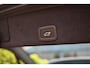 Volvo XC60 2.0 T5 FWD Ocean Race
