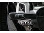 Volvo XC60 2.0 T5 FWD Ocean Race