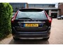 Volvo XC60 2.0 T5 FWD Ocean Race