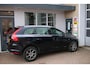 Volvo XC60 2.0 T5 FWD Ocean Race