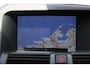 Volvo XC60 2.0 T5 FWD Ocean Race