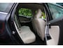 Volvo XC60 2.0 T5 FWD Ocean Race