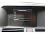 Volvo XC60 2.0 T5 FWD Ocean Race