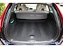 Volvo XC60 2.0 T5 FWD Ocean Race