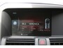 Volvo XC60 2.0 T5 FWD Ocean Race