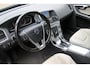 Volvo XC60 2.0 T5 FWD Ocean Race