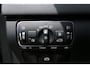 Volvo XC60 2.0 T5 FWD Ocean Race