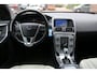 Volvo XC60 2.0 T5 FWD Ocean Race