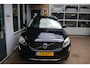 Volvo XC60 2.0 T5 FWD Ocean Race