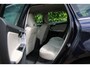 Volvo XC60 2.0 T5 FWD Ocean Race