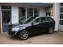 Volvo XC60 2.0 T5 FWD Ocean Race