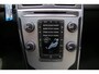 Volvo XC60 2.0 T5 FWD Ocean Race