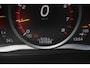 Volvo XC60 2.0 T5 FWD Ocean Race