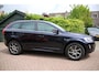 Volvo XC60 2.0 T5 FWD Ocean Race
