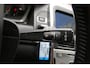 Volvo XC60 2.0 T5 FWD Ocean Race