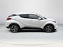 Toyota C-HR / C-HR+ 1.8 Hybride Dynamic | Navigatie | Dealer onderhouden | Trekhaak | Rijklaaprijs!
