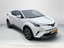 Toyota C-HR / C-HR+ 1.8 Hybride Dynamic | Navigatie | Dealer onderhouden | Trekhaak | Rijklaaprijs!