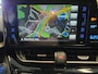 Toyota C-HR / C-HR+ 1.8 Hybride Dynamic | Navigatie | Dealer onderhouden | Trekhaak | Rijklaaprijs!