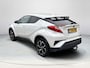 Toyota C-HR / C-HR+ 1.8 Hybride Dynamic | Navigatie | Dealer onderhouden | Trekhaak | Rijklaaprijs!