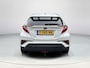 Toyota C-HR / C-HR+ 1.8 Hybride Dynamic | Navigatie | Dealer onderhouden | Trekhaak | Rijklaaprijs!