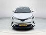 Toyota C-HR / C-HR+ 1.8 Hybride Dynamic | Navigatie | Dealer onderhouden | Trekhaak | Rijklaaprijs!